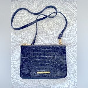 Brahmin Crossbody Bag